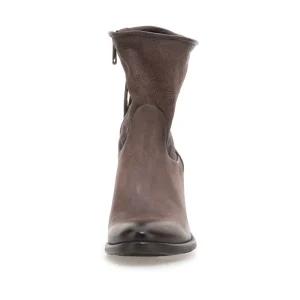Store STIEFELETTEN REEDER Damen Stiefeletten