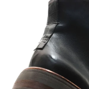 Cheap STIEFELETTEN REGENA Damen Stiefeletten