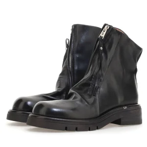 Cheap STIEFELETTEN REGENA Damen Stiefeletten