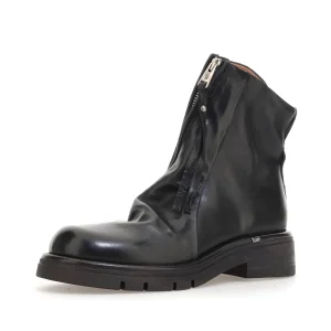 Cheap STIEFELETTEN REGENA Damen Stiefeletten
