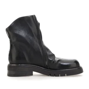 Cheap STIEFELETTEN REGENA Damen Stiefeletten