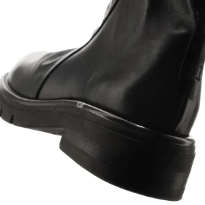 Cheap STIEFELETTEN REGENA Damen Stiefeletten
