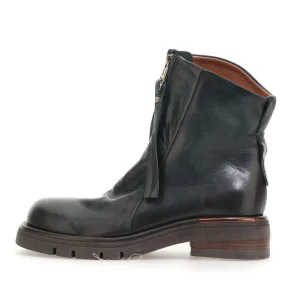Cheap STIEFELETTEN REGENA Damen Stiefeletten