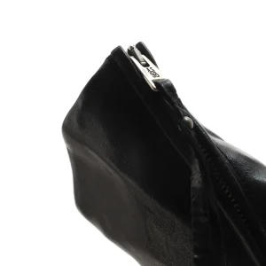 Cheap STIEFELETTEN REGENA Damen Stiefeletten