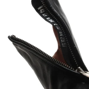 Cheap STIEFELETTEN REGENA Damen Stiefeletten