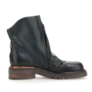 Cheap STIEFELETTEN REGENA Damen Stiefeletten