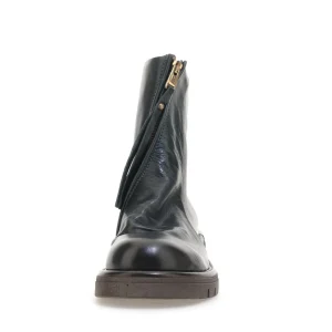 Cheap STIEFELETTEN REGENA Damen Stiefeletten