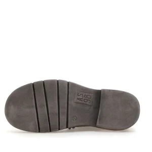 Cheap STIEFELETTEN REGENA Damen Stiefeletten