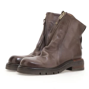 Cheap STIEFELETTEN REGENA Damen Stiefeletten