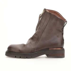 Cheap STIEFELETTEN REGENA Damen Stiefeletten