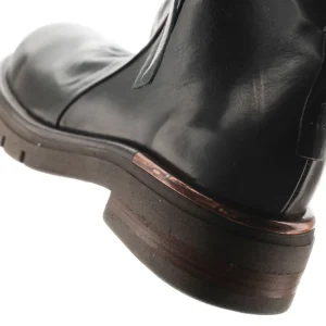 Cheap STIEFELETTEN REGENA Damen Stiefeletten
