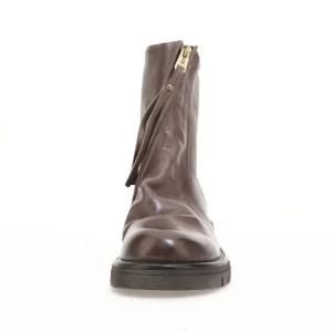 Cheap STIEFELETTEN REGENA Damen Stiefeletten