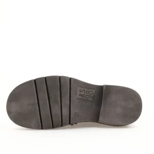 Cheap STIEFELETTEN REGENA Damen Stiefeletten