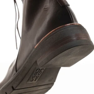 Cheap STIEFELETTEN REGENA Damen Stiefeletten
