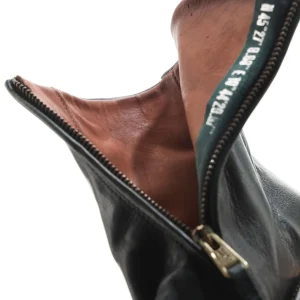 Cheap STIEFELETTEN REGENA Damen Stiefeletten