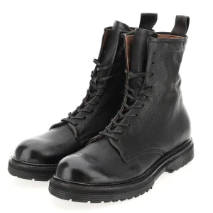 Flash Sale STIEFELETTEN REPUNK Herren Stiefeletten