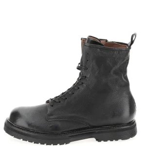 Flash Sale STIEFELETTEN REPUNK Herren Stiefeletten