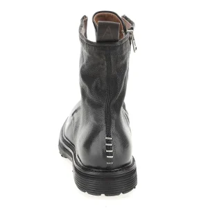 Flash Sale STIEFELETTEN REPUNK Herren Stiefeletten