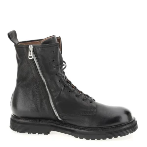 Flash Sale STIEFELETTEN REPUNK Herren Stiefeletten