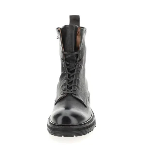 Flash Sale STIEFELETTEN REPUNK Herren Stiefeletten