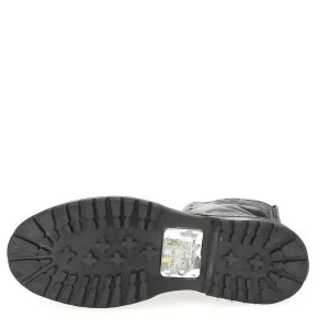 Flash Sale STIEFELETTEN REPUNK Herren Stiefeletten