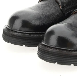 Flash Sale STIEFELETTEN REPUNK Herren Stiefeletten