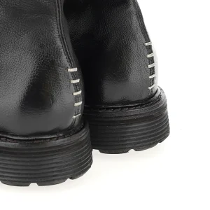 Flash Sale STIEFELETTEN REPUNK Herren Stiefeletten