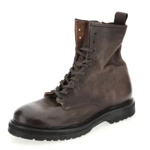 Flash Sale STIEFELETTEN REPUNK Herren Stiefeletten