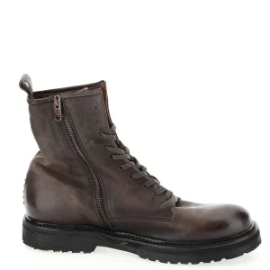 Flash Sale STIEFELETTEN REPUNK Herren Stiefeletten