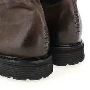 Flash Sale STIEFELETTEN REPUNK Herren Stiefeletten