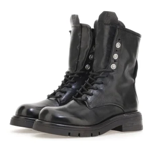 Best STIEFELETTEN REXANA Damen Stiefeletten