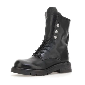 Best STIEFELETTEN REXANA Damen Stiefeletten