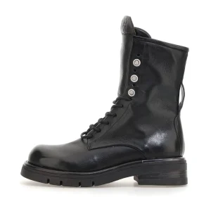 Best STIEFELETTEN REXANA Damen Stiefeletten