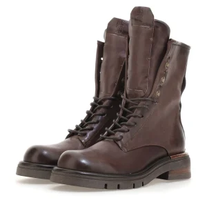 Best STIEFELETTEN REXANA Damen Stiefeletten