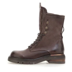 Best STIEFELETTEN REXANA Damen Stiefeletten