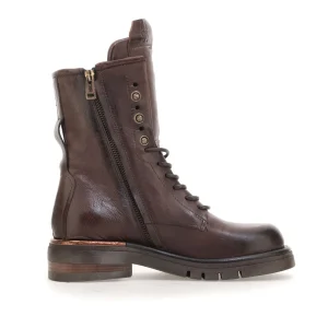 Best STIEFELETTEN REXANA Damen Stiefeletten