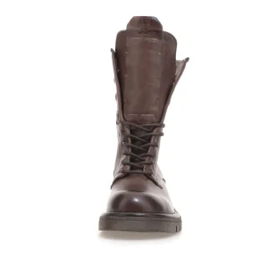 Best STIEFELETTEN REXANA Damen Stiefeletten