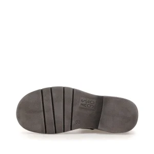 Best STIEFELETTEN REXANA Damen Stiefeletten