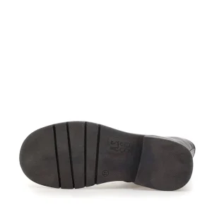 Best STIEFELETTEN REXANA Damen Stiefeletten