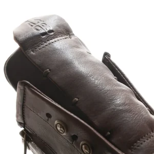 Best STIEFELETTEN REXANA Damen Stiefeletten