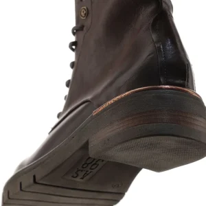 Best STIEFELETTEN REXANA Damen Stiefeletten