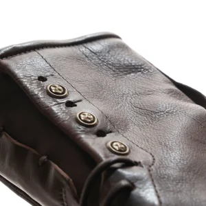 Best STIEFELETTEN REXANA Damen Stiefeletten