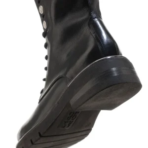 Best STIEFELETTEN REXANA Damen Stiefeletten