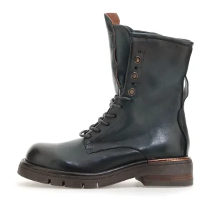 Best STIEFELETTEN REXANA Damen Stiefeletten
