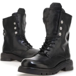 Best STIEFELETTEN REXANA Damen Stiefeletten