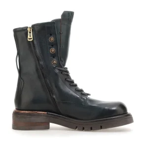 Best STIEFELETTEN REXANA Damen Stiefeletten
