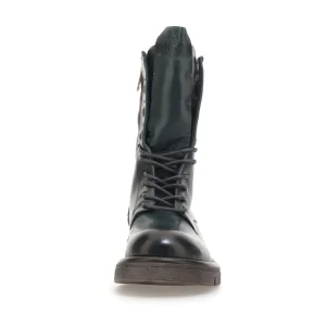 Best STIEFELETTEN REXANA Damen Stiefeletten