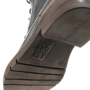 Best STIEFELETTEN REXANA Damen Stiefeletten
