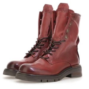 Best STIEFELETTEN REXANA Damen Stiefeletten
