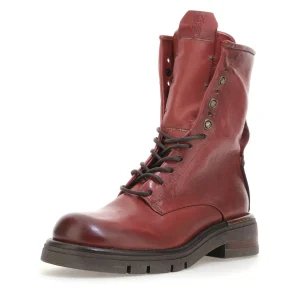 Best STIEFELETTEN REXANA Damen Stiefeletten